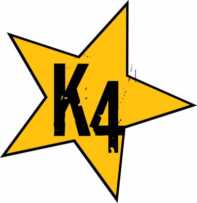logo Krescent 4